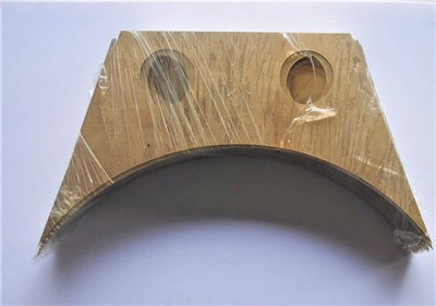 瓦楞辊铲纸铜刀