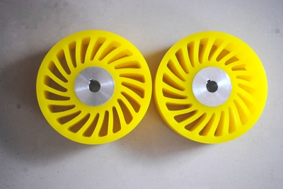 纵切机堆码机输送纸板太阳轮