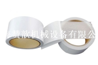 高粘性贴板专用撕不烂PET贴板胶