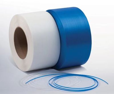 高速联动线用PP打包带