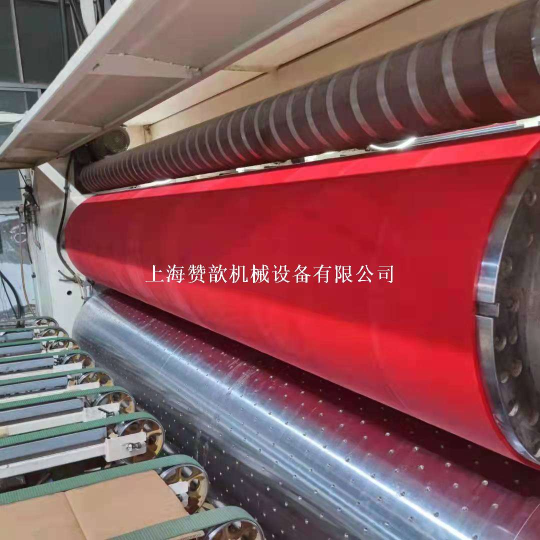 模切胶垫应用2.jpg