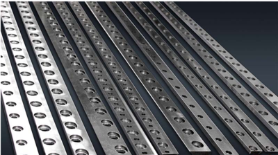 电脑螺旋横切机专用横切刀