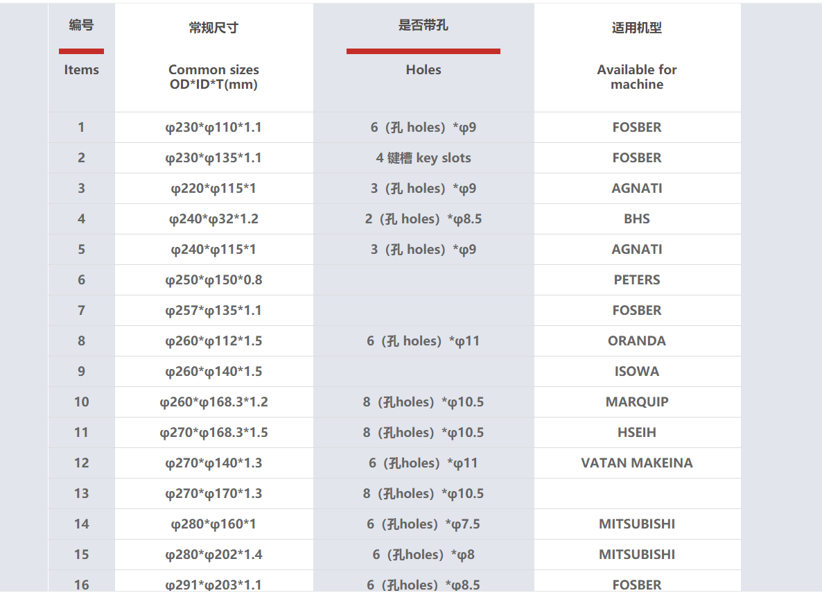 微信图片_20210220151649.png